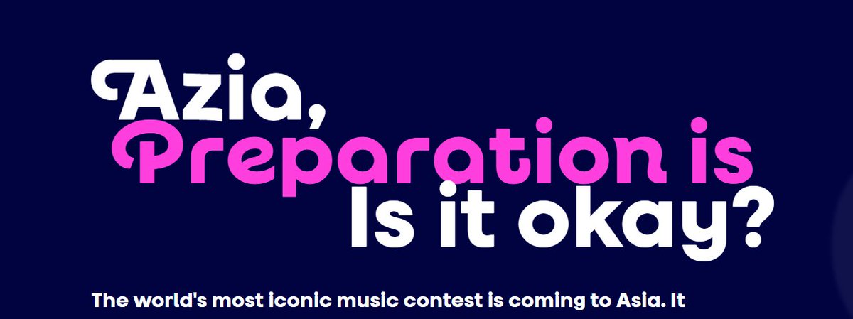AyeyeESC's tweet photo. Eurovision Google Translate Edition dropped https://t.co/9DdvKQZ0PW