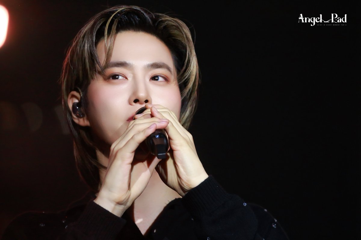 𝗔𝗻𝗴𝗲𝗹_𝗣𝗮𝗱👼🏻 tweet media