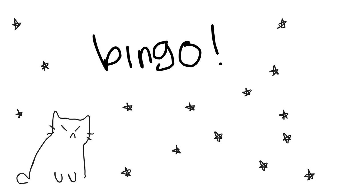 The Soft-Pawed Furce, Cherine tweet media