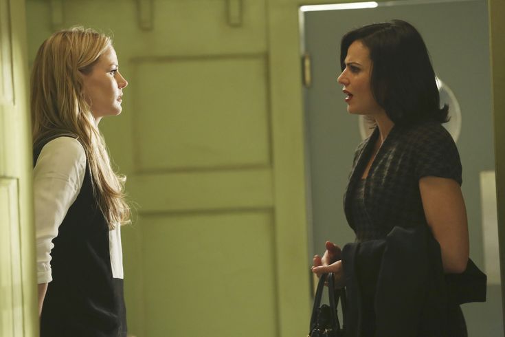 elysanie 👠🪞 tweet media