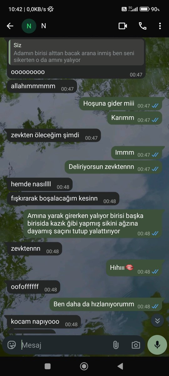 sexting_trky's tweet photo. PART 3
🤤🤤🤤 https://t.co/gOhes0zbtc