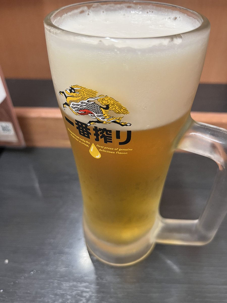 りゅと🌺椿か5 tweet media