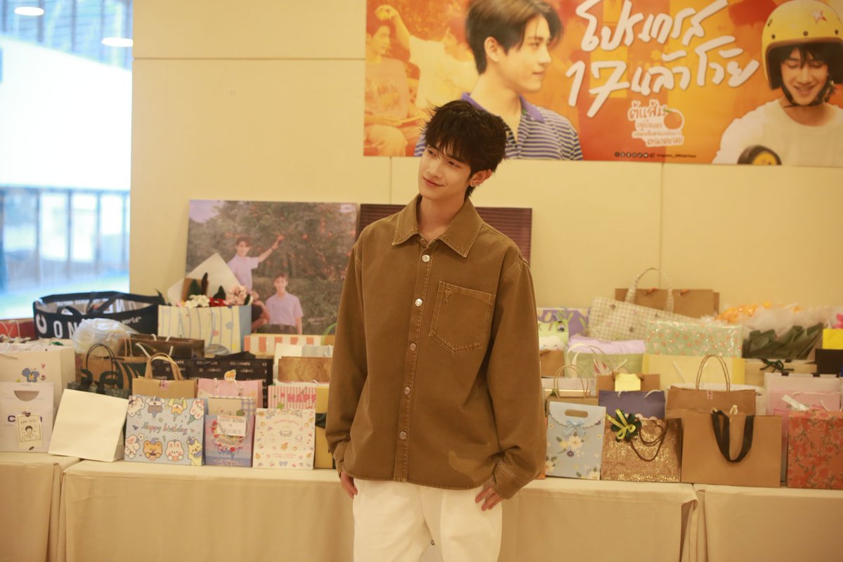 ___progresss___ tweet media