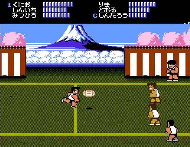 やまつ みつひろ tweet media