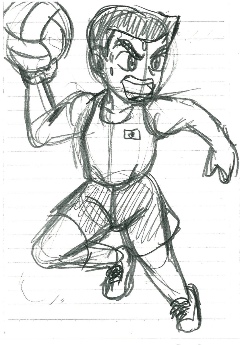 やまつ みつひろ tweet media