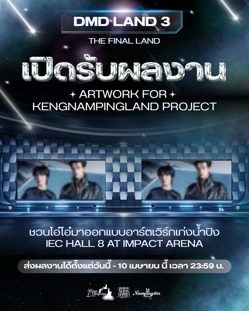 OhAeLand tweet media