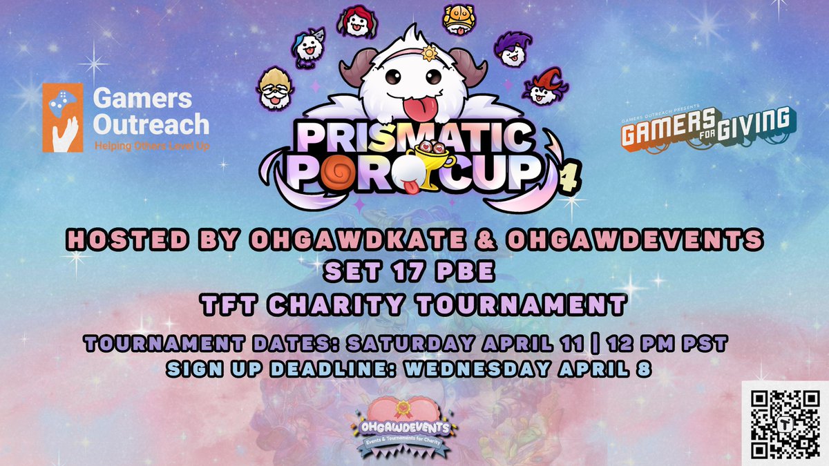 QoR Ohgawdkate☀️|QUEENS OF THE SPIKE MAR 28-29👑 tweet media