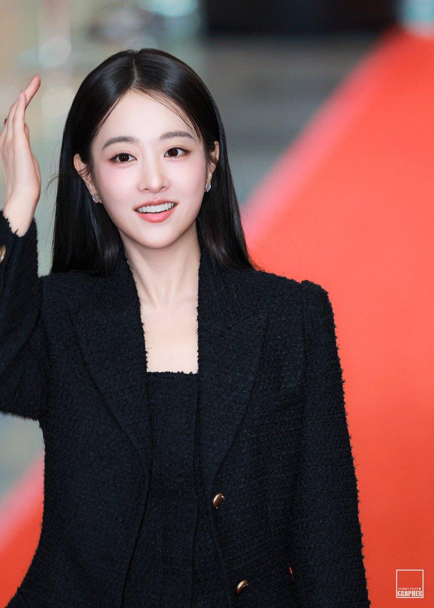 Hobby📸Grapher tweet media