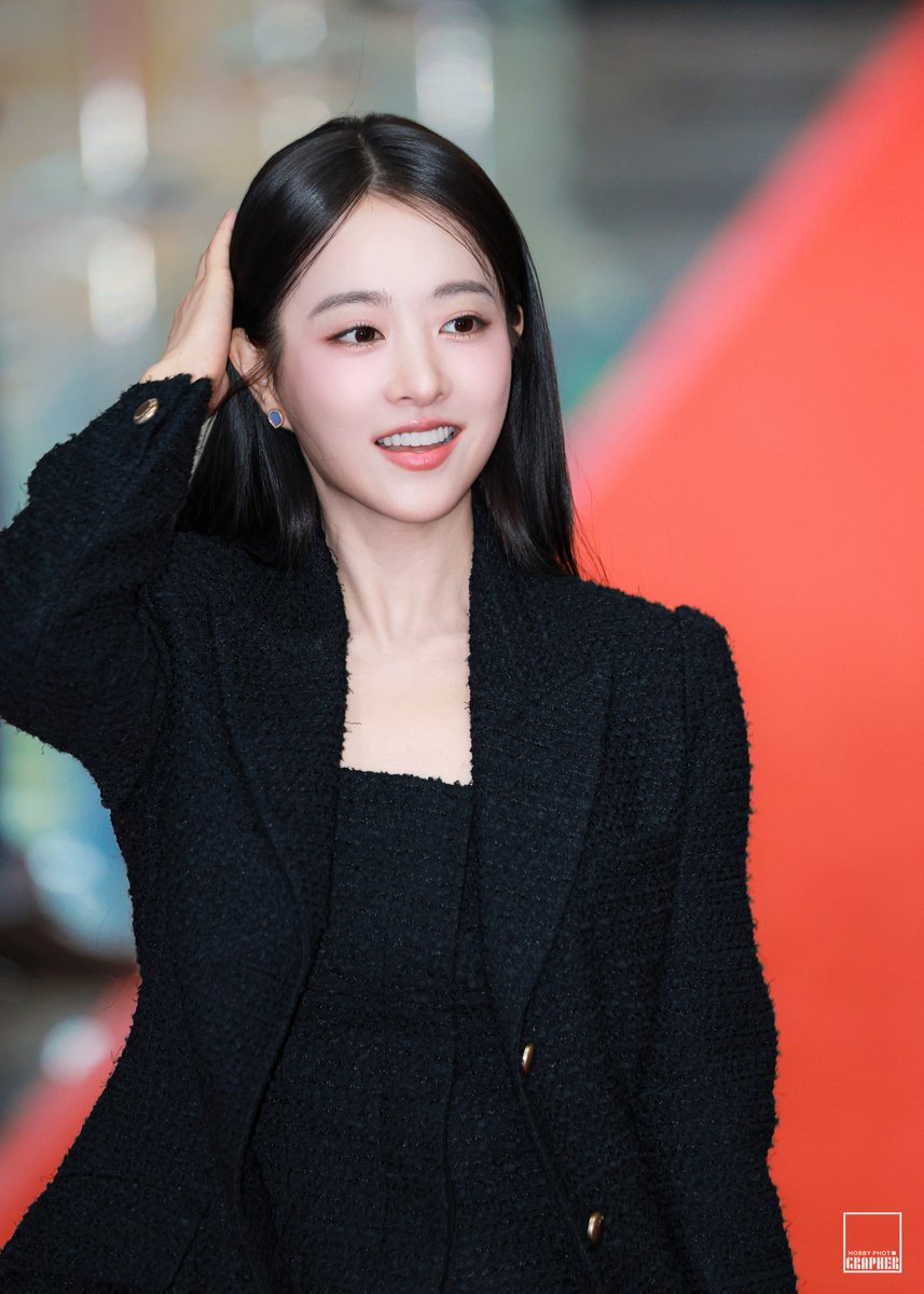 Hobby📸Grapher tweet media