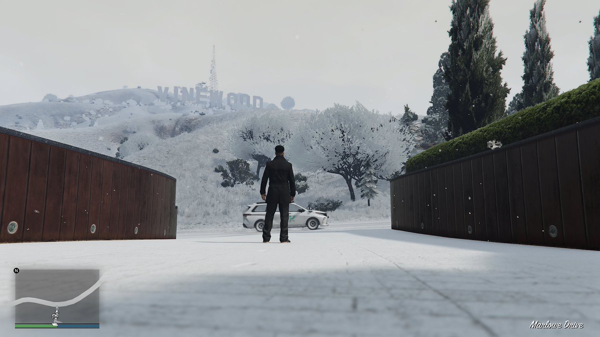 La Sexta Estrella tweet media