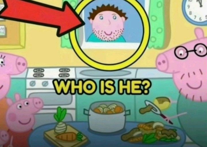 w!! ♡🌙🐰🐯 tweet media