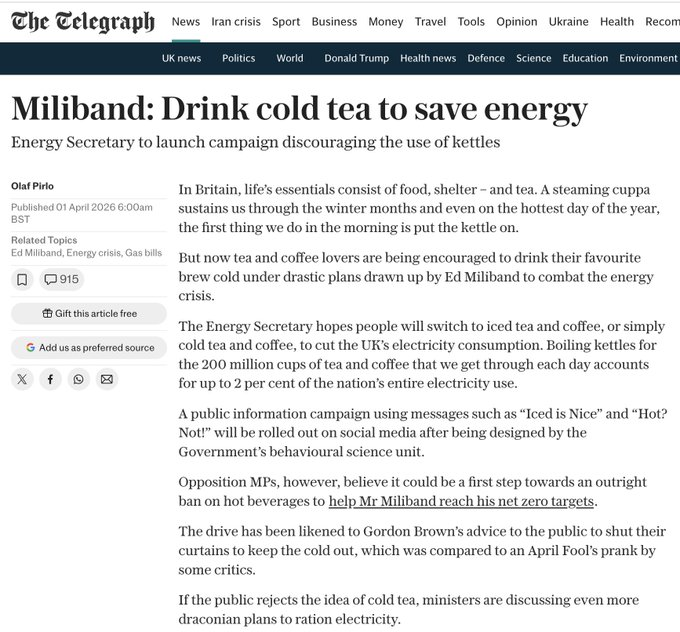 Steve Loftus tweet media