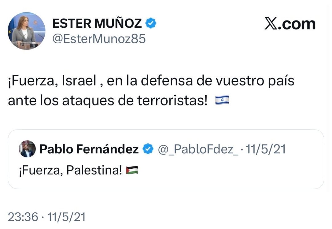 Moonlight Shadow tweet media