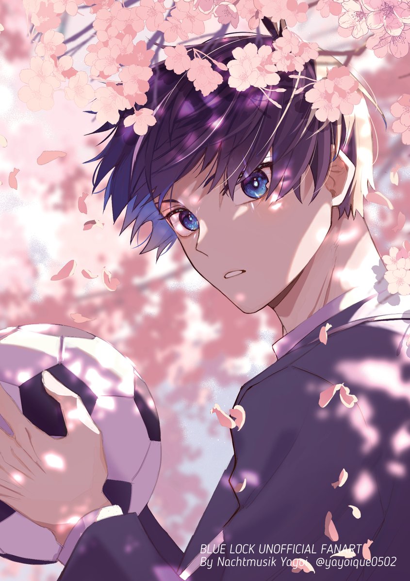 𝕐𝕒𝕪𝕠𝕚🌸 tweet media