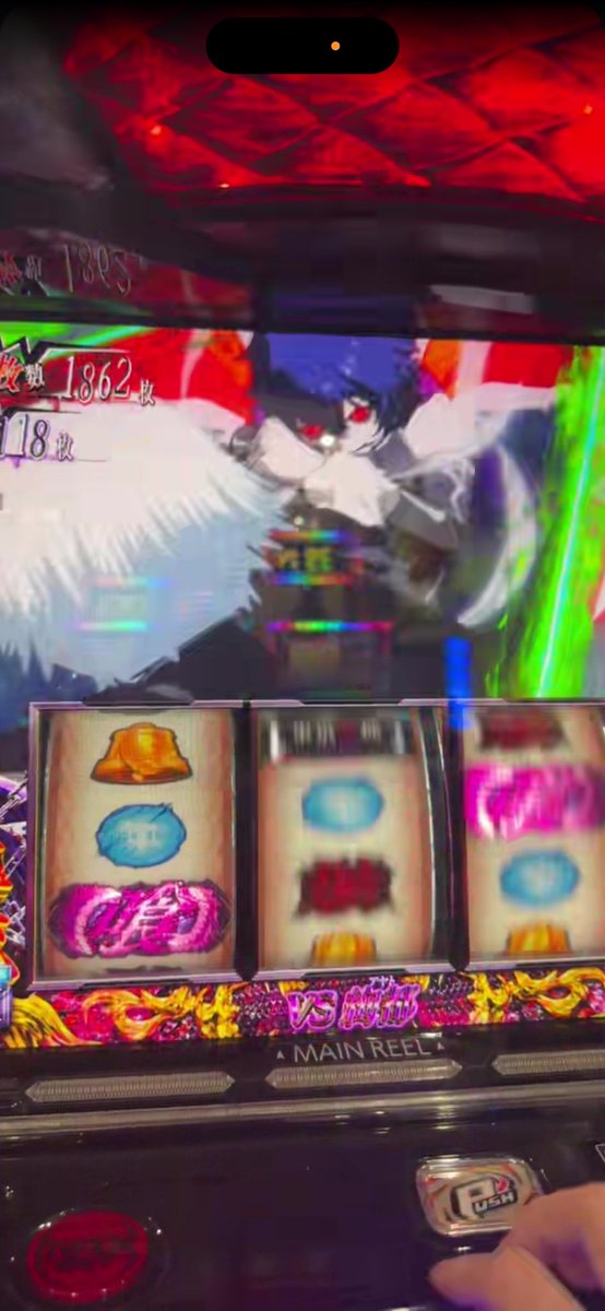 陸上部木村【αD】浮世絵チャンネル tweet media