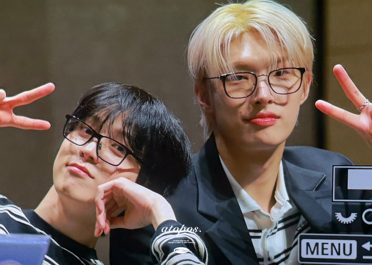 𝒂𝒕𝒐𝒑𝒐𝒔 tweet media