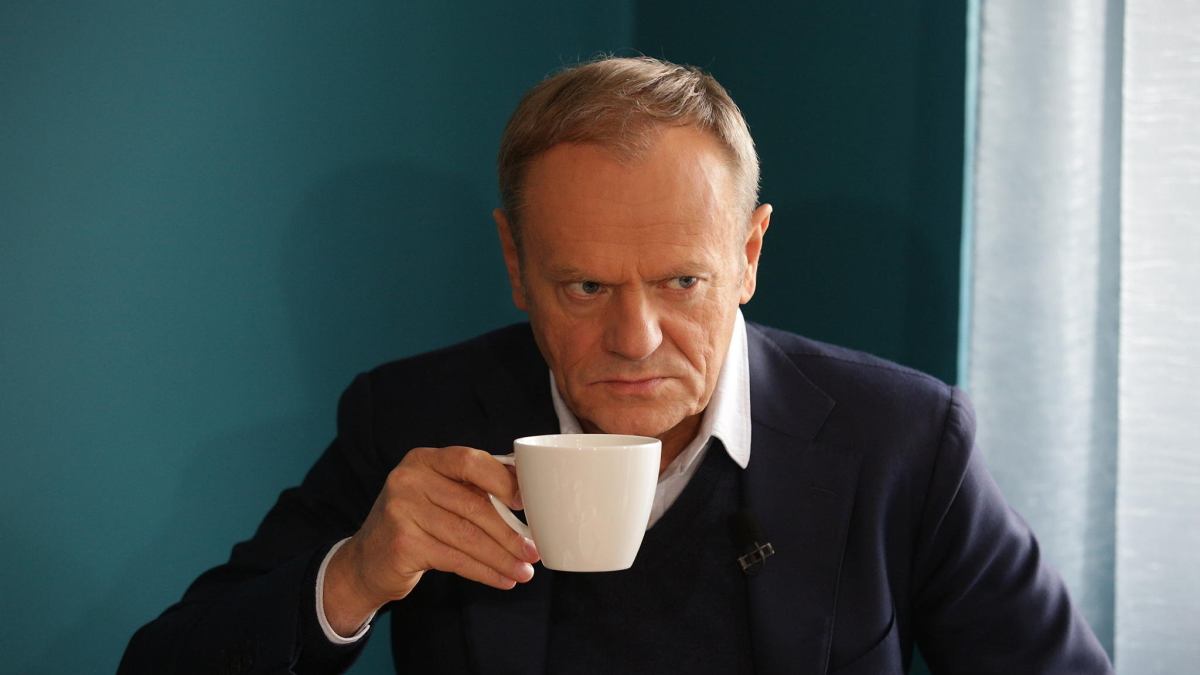 Marcin J 🇵🇱🇪🇺 tweet media