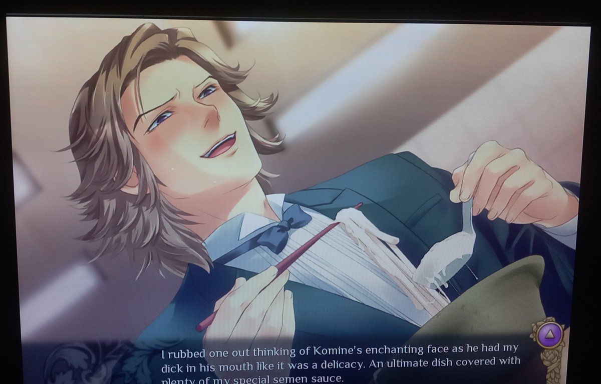 BUFF UKES PROTECTOR🛡/RAPIST❤️ tweet media