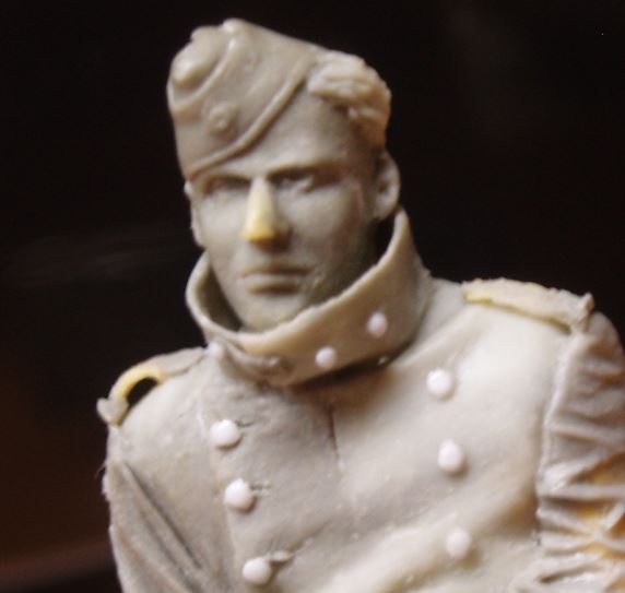 おさるⅡ tweet media