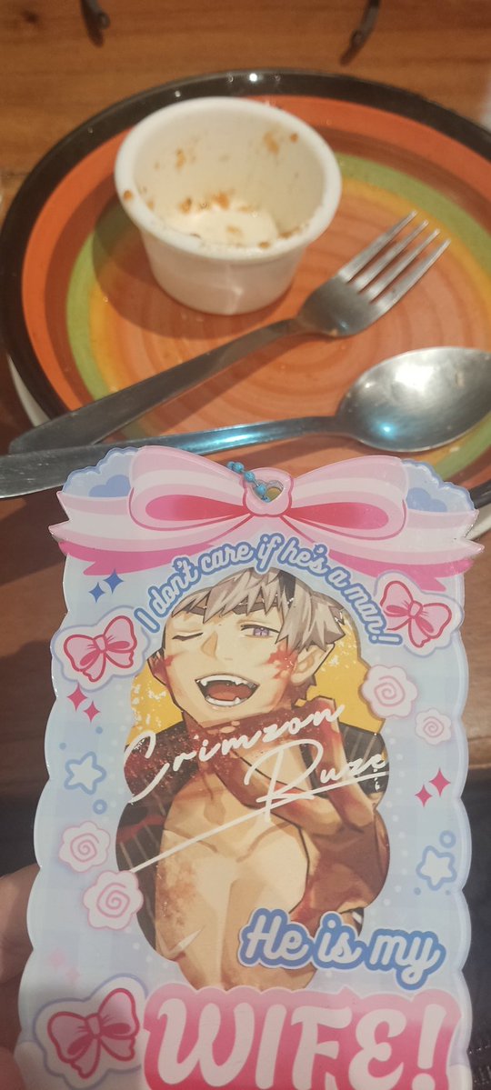 rozee 🩷✨🍉 tweet media