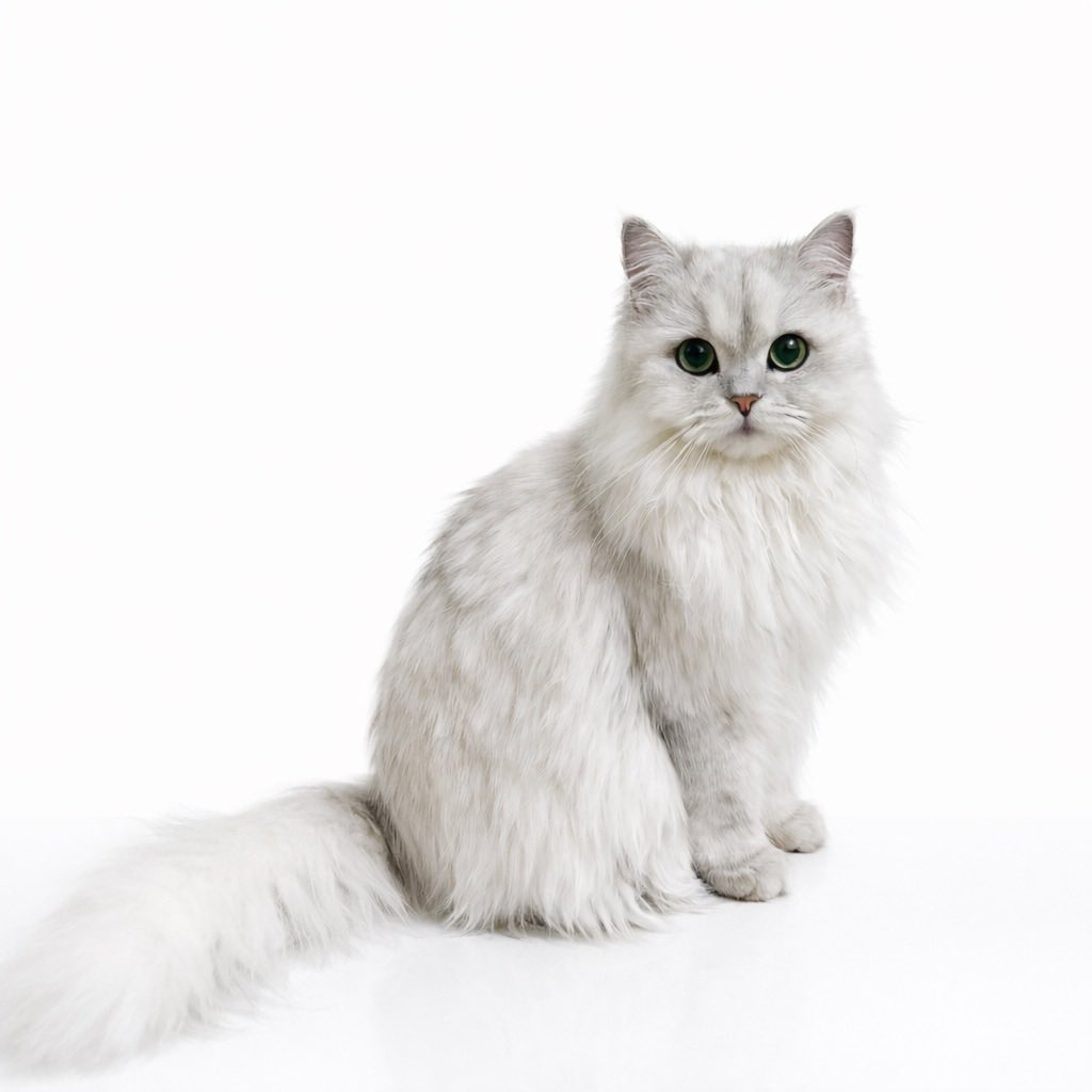 кактус Дьявола tweet media