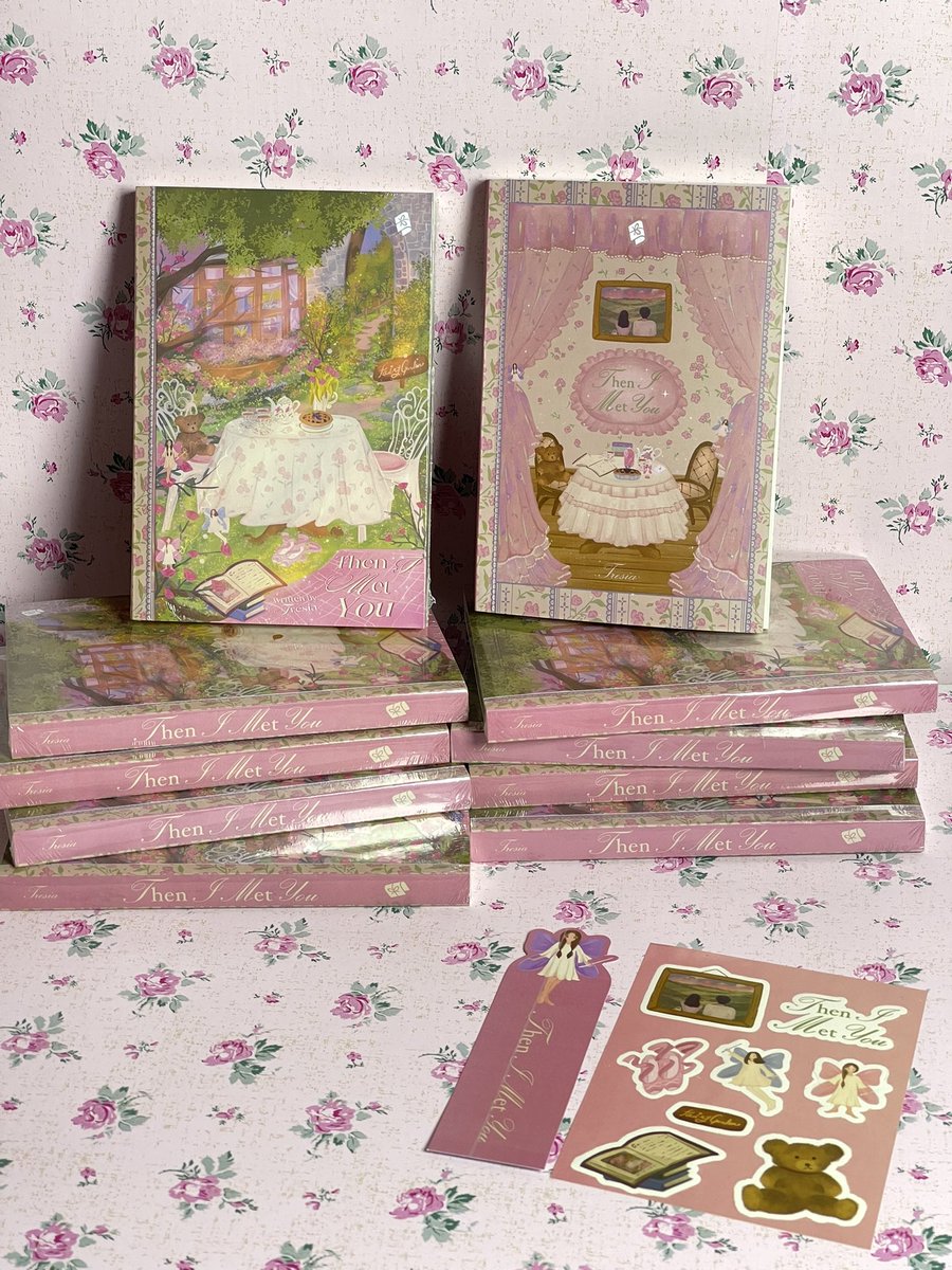 Rere ✮ tweet media