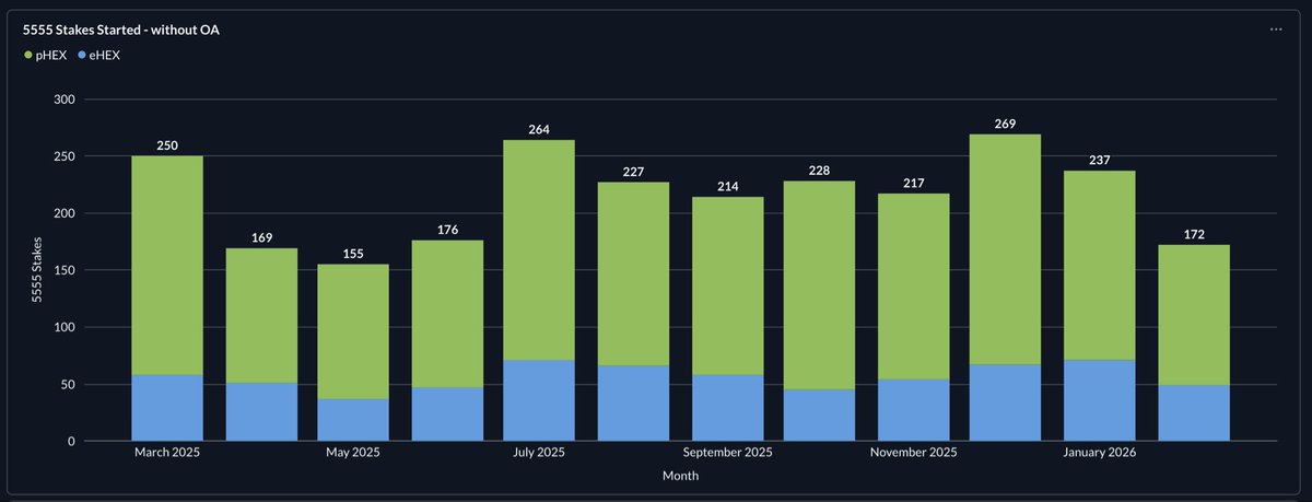 Ben Sierra tweet media