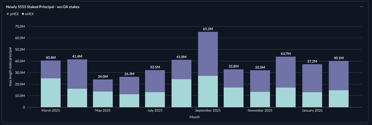 Ben Sierra tweet media