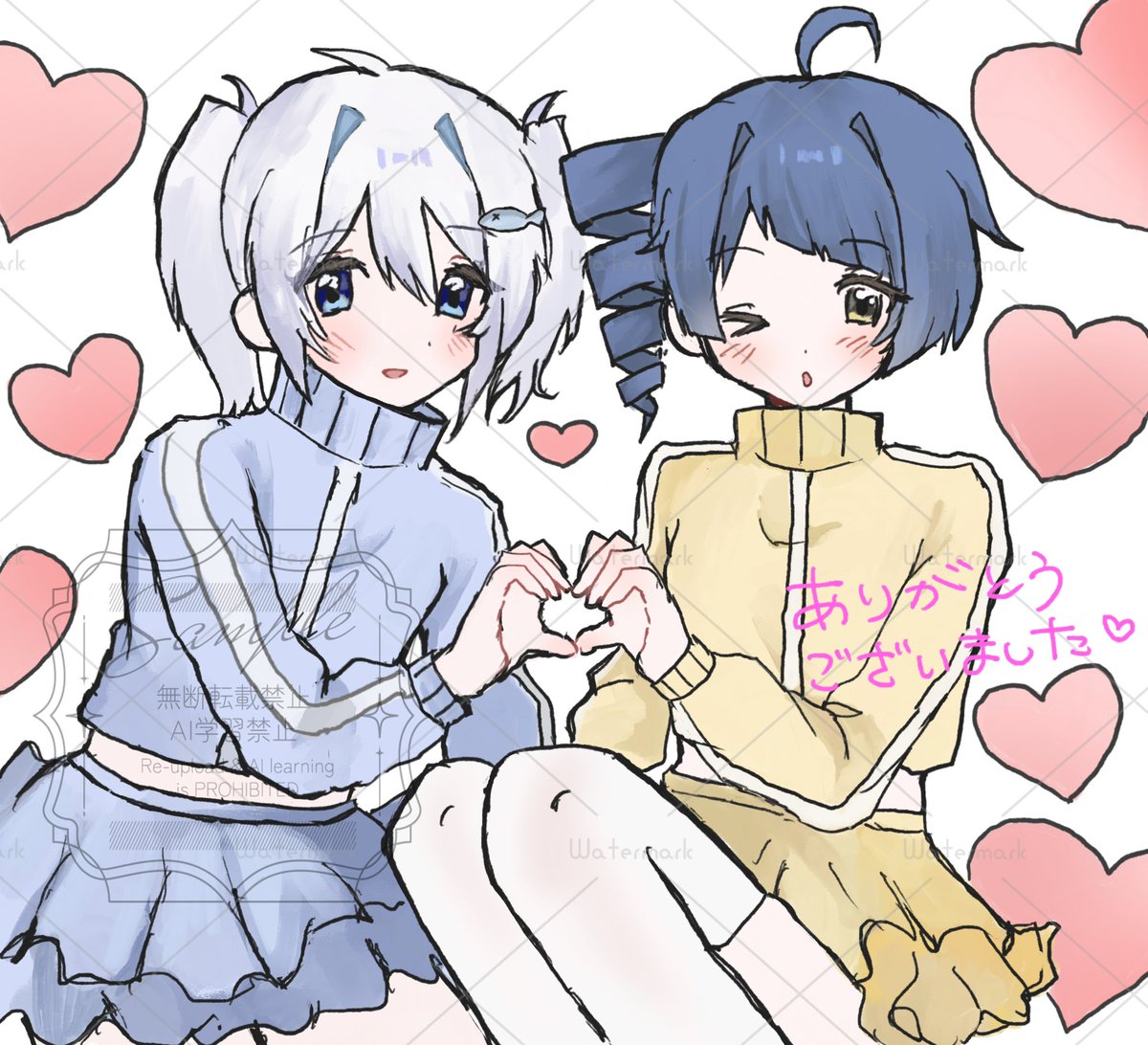 sanma🌸 tweet media