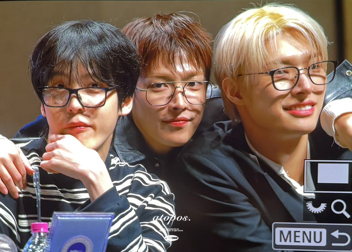 𝒂𝒕𝒐𝒑𝒐𝒔 tweet media