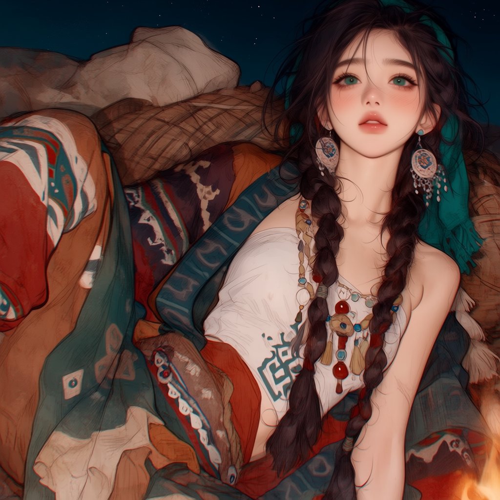 오르카 tweet media