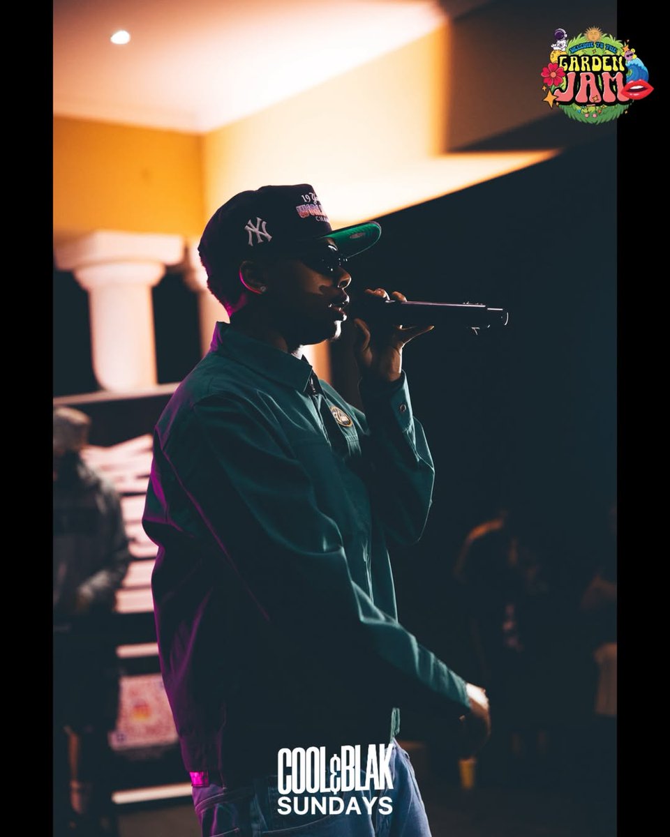 A-Reece-everything tweet media