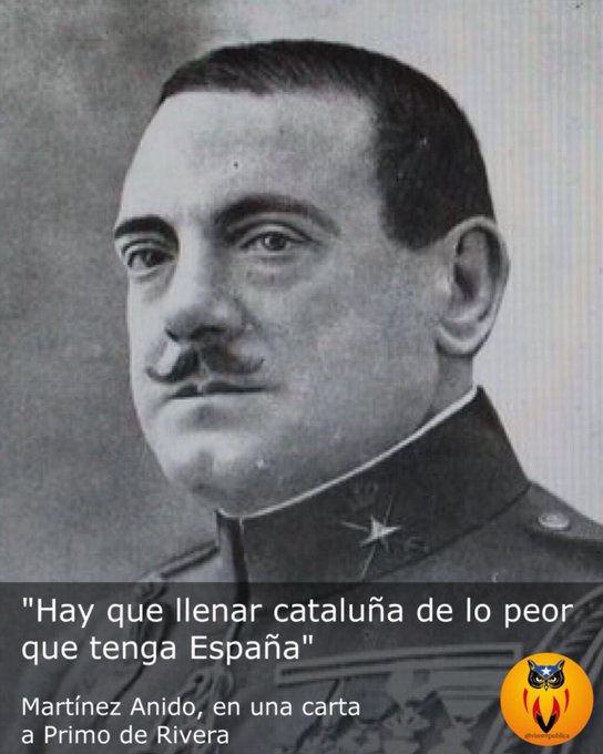 Xavi Soria🏴 tweet media