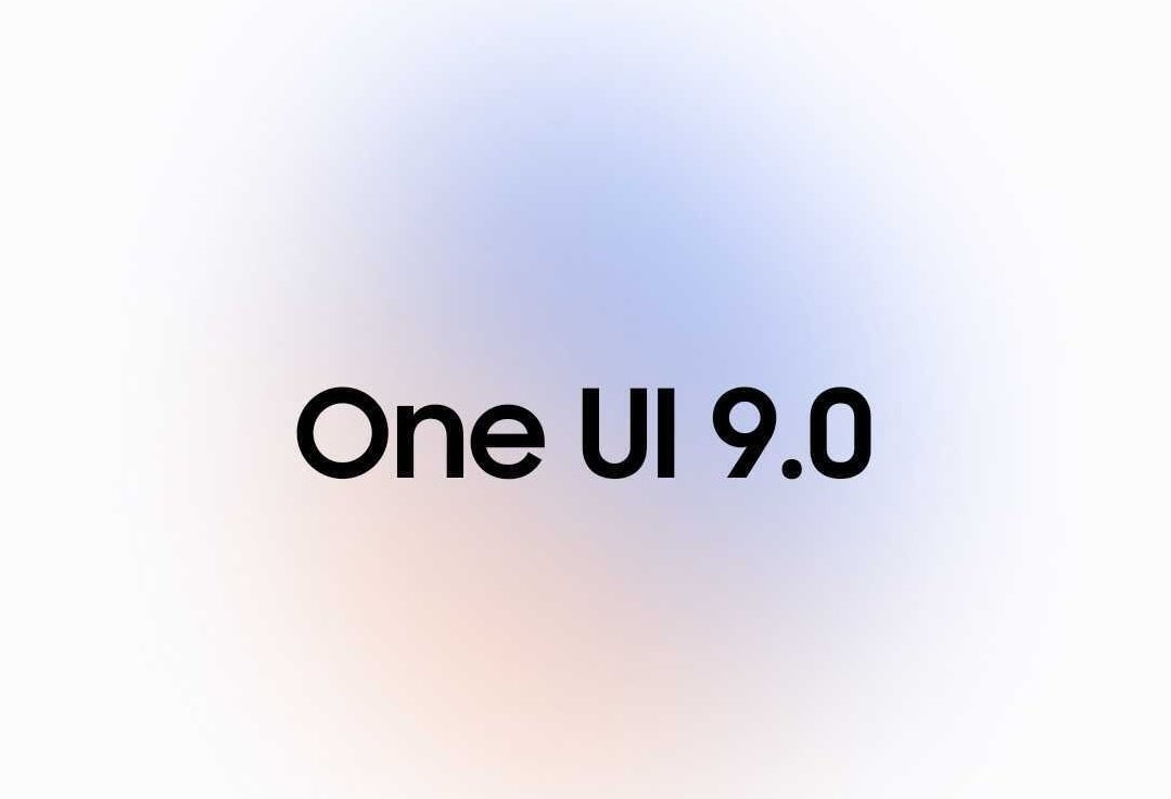 Tarun Vats tweet media