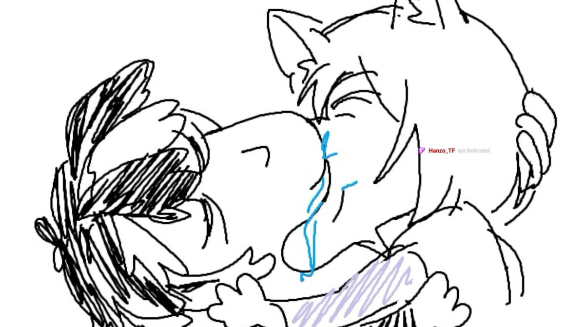 Etheriawe📿👻 | Exorcist EN VTuber tweet media