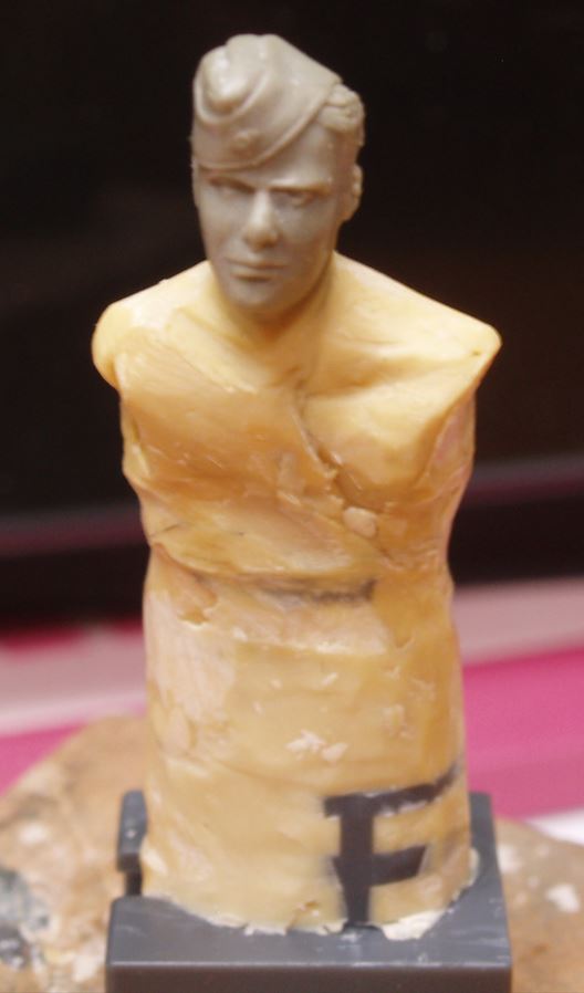 おさるⅡ tweet media