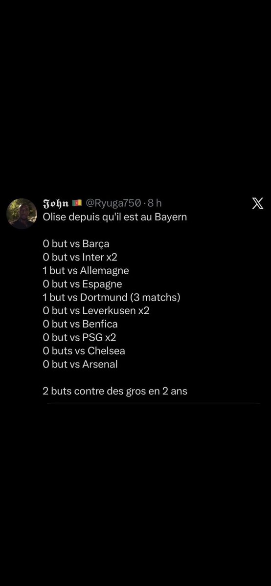 user 5687644 tweet media