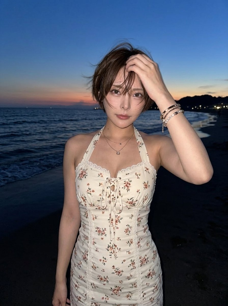 まちゅ社長の裏垢 tweet media