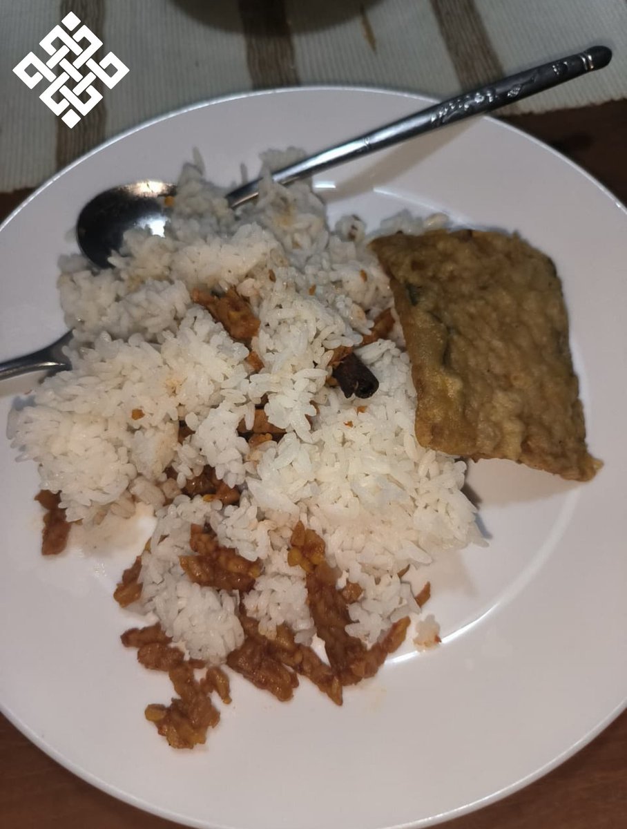 𝕂𝕣𝕖𝕜𝕠 (❖,❖) tweet media