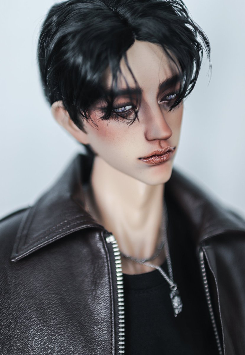 그만사 tweet media