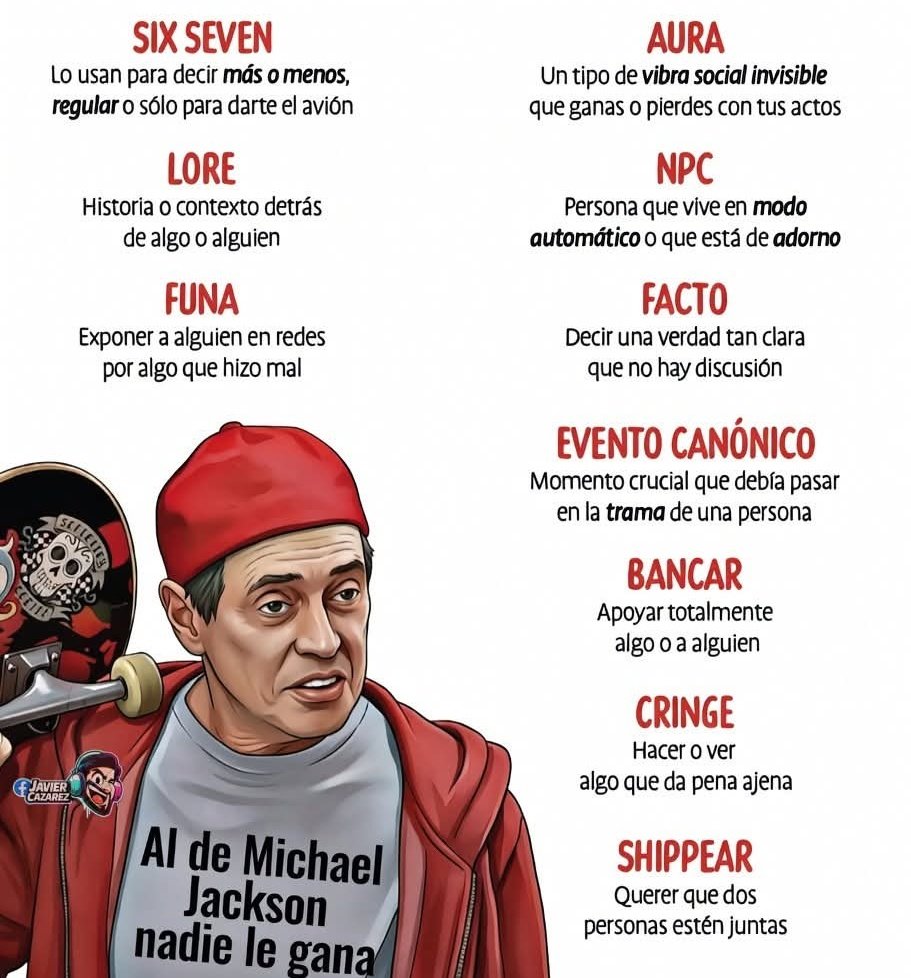 Flako Network tweet media