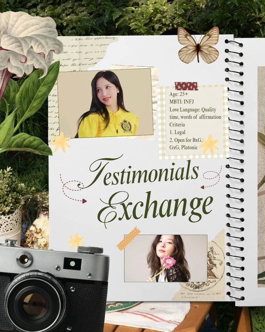 BERMUARA. tweet media