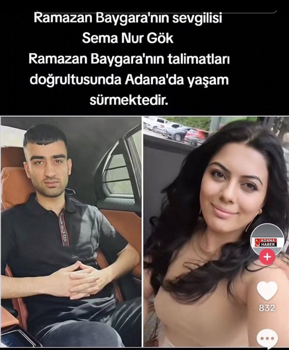 Talimatlarımız doğrultusunda hem gömleği ütüleyip hem jartiyeri giymek zorunda kalacak…