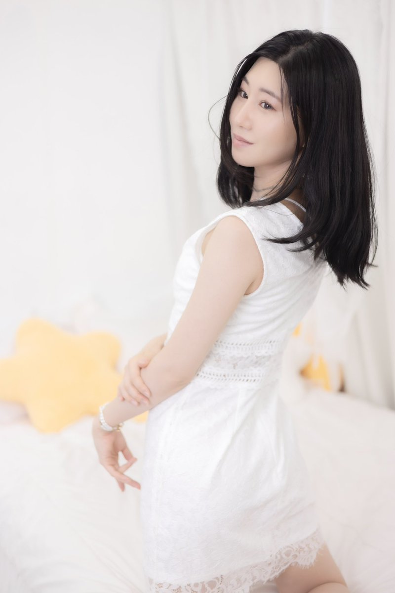 櫻 あきの🌸 tweet media