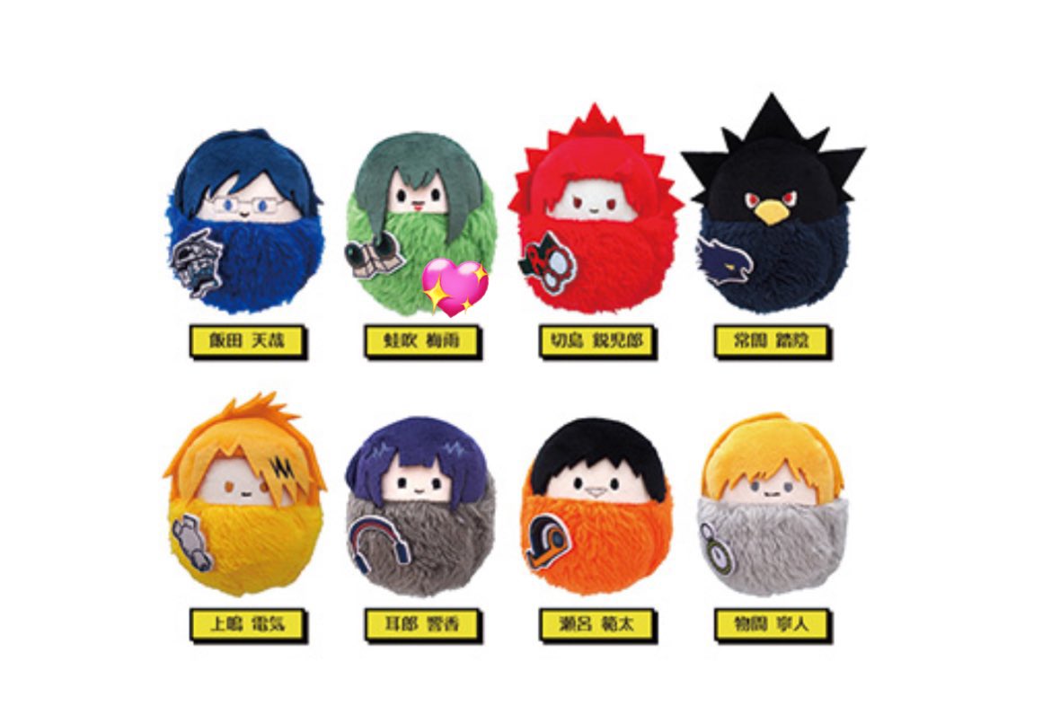 さやか@3月末頃まで多忙 tweet media