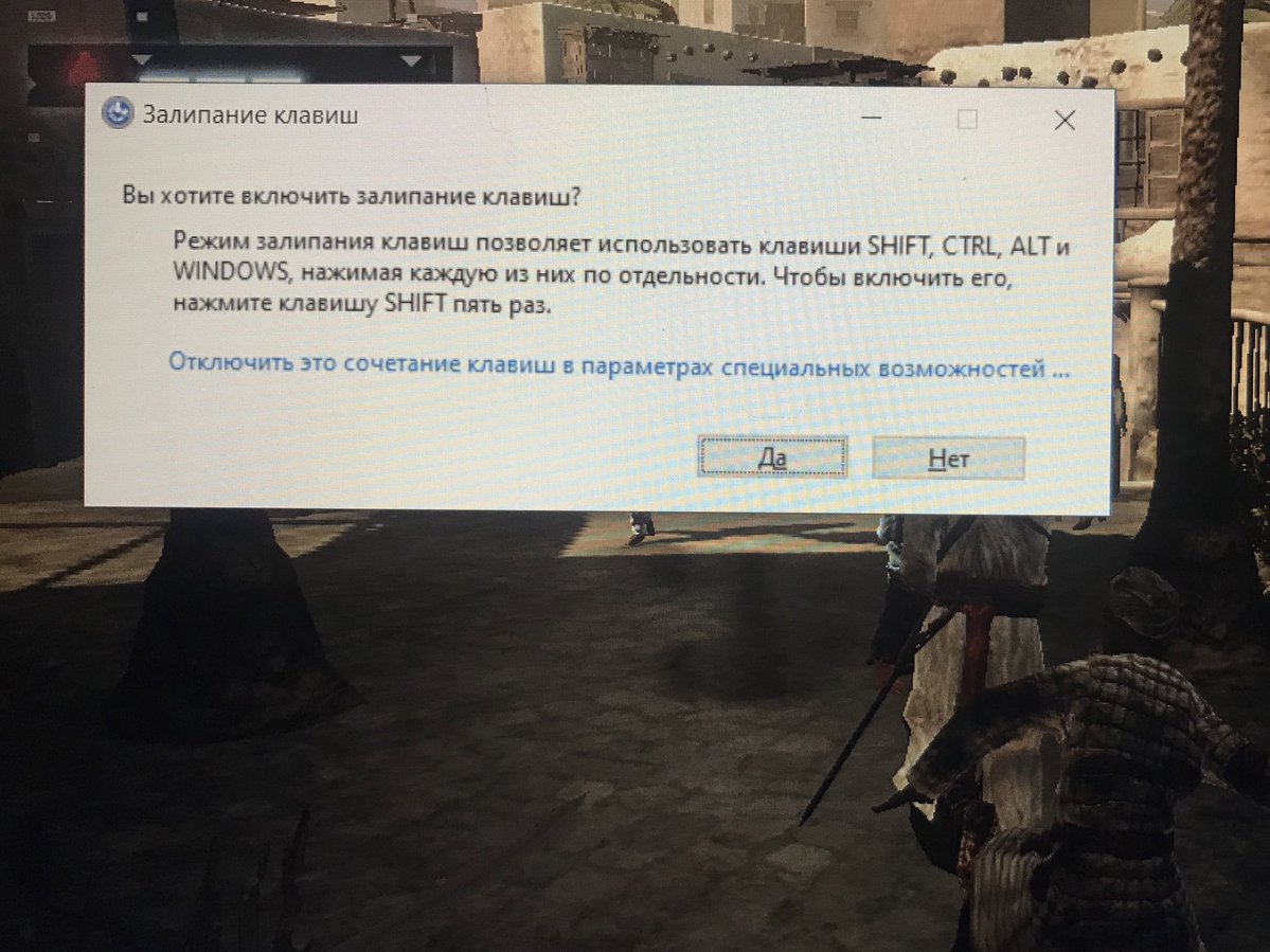 эскимолиза tweet media