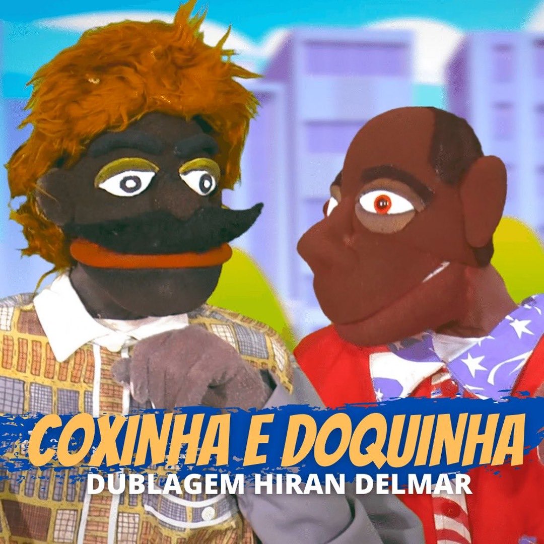 o carinha dos festivais tweet media