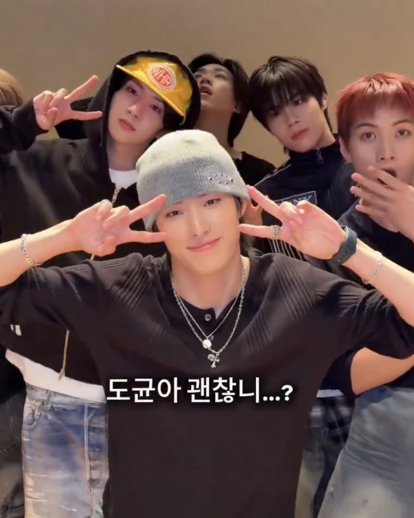 좋은느낌 tweet media