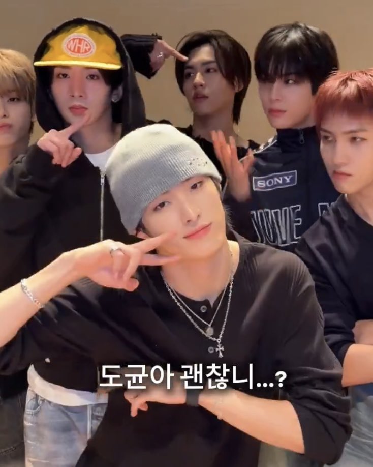 좋은느낌 tweet media