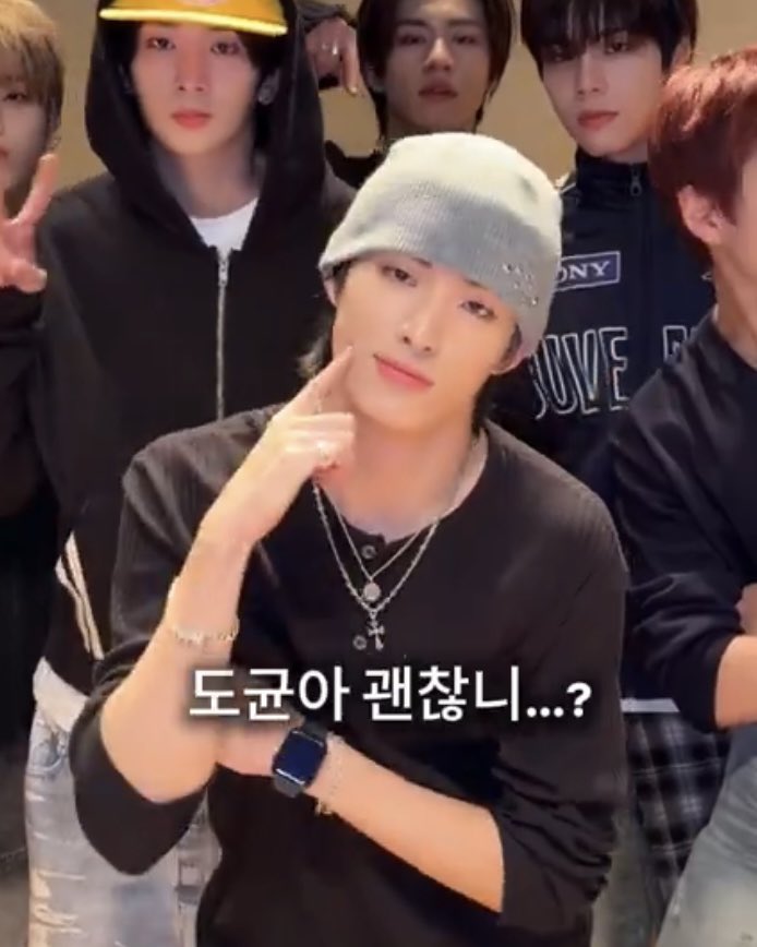 좋은느낌 tweet media